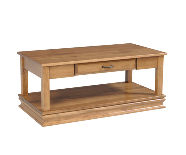 Burlington Coffee Table