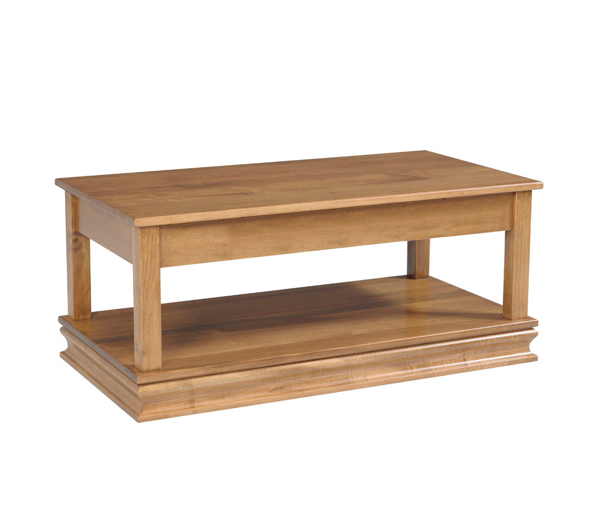 Burlington Living Room Collection - Image 18