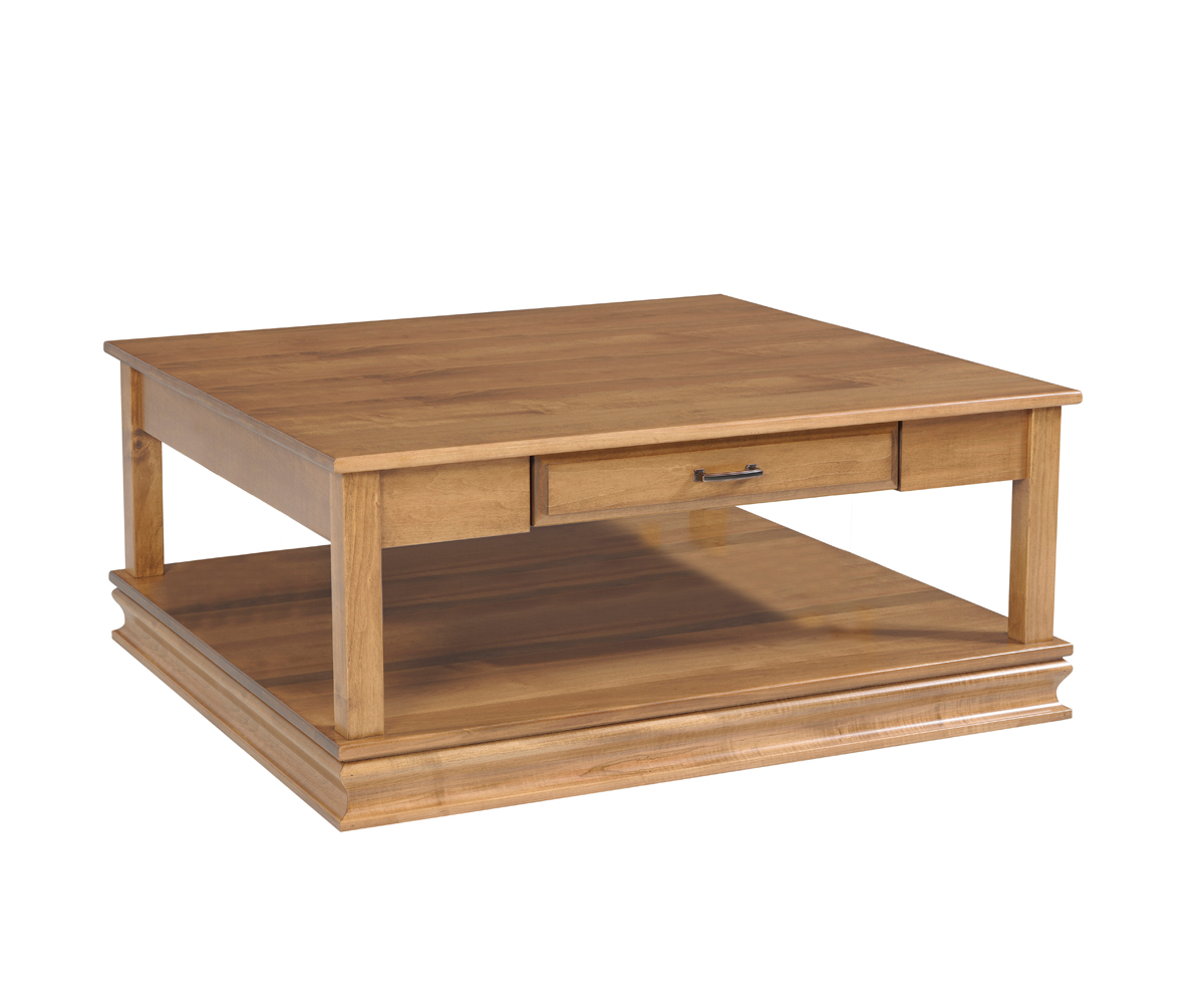 Burlington Living Room Collection - Image 17