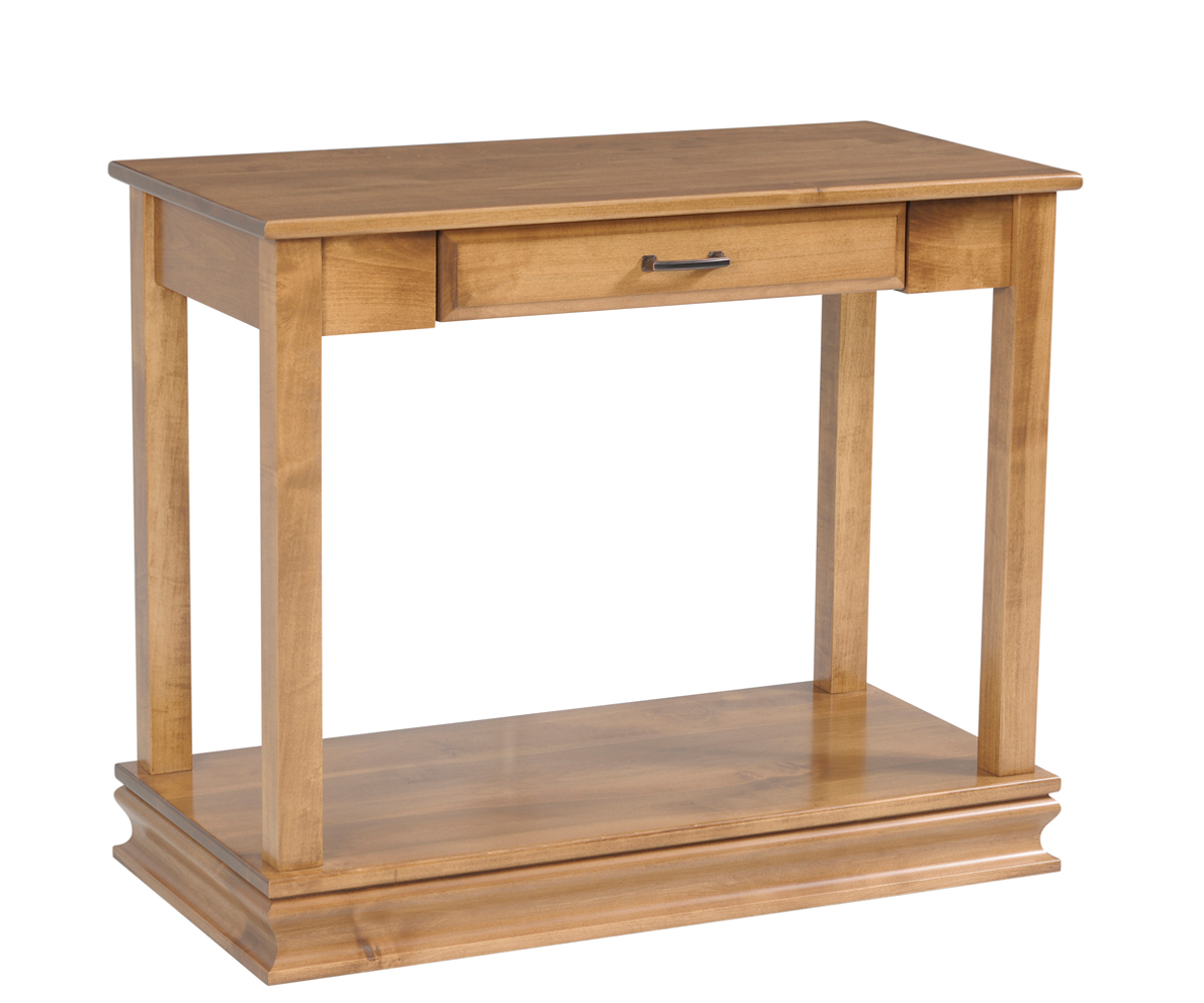 Burlington Living Room Collection - Image 14