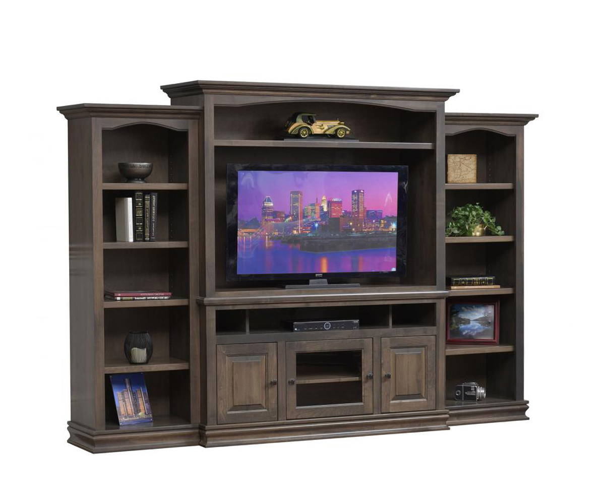 Burlington Living Room Collection - Image 3