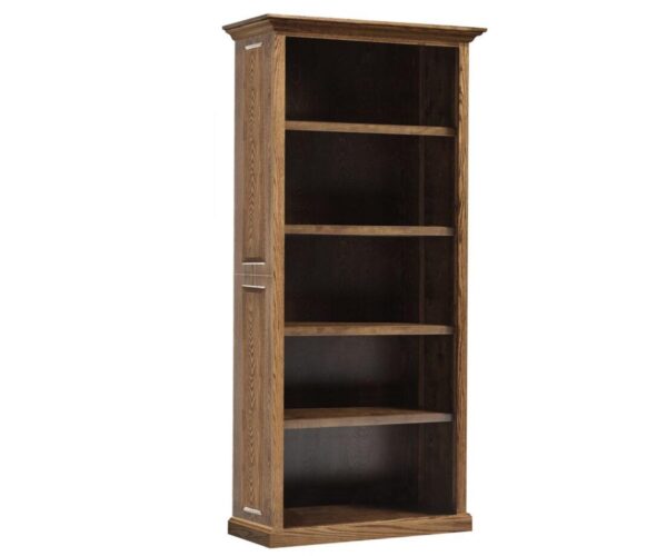 Highland Bookcase