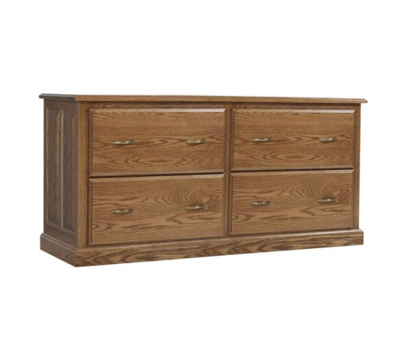 Highland Lateral File Cabinet