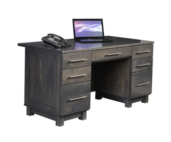 La-Salle Urban Executive Desk
