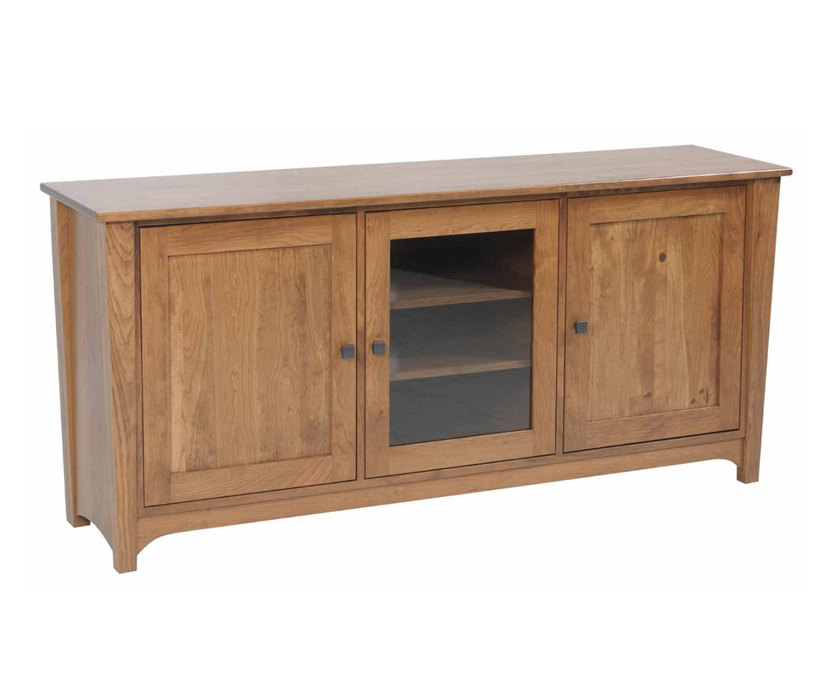 Woodland Shaker Living Room Collection - Image 6