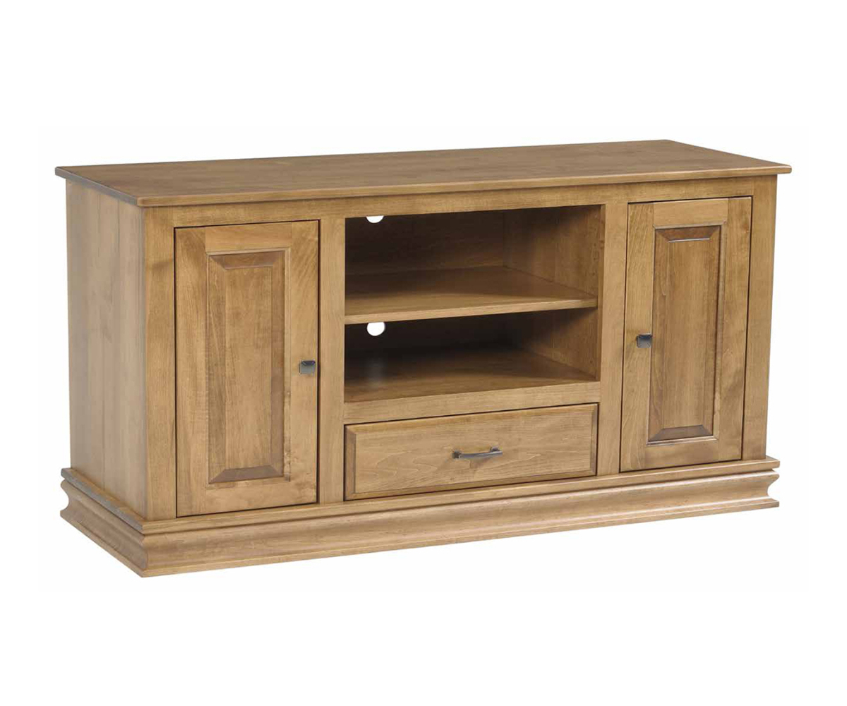Burlington Living Room Collection - Image 12
