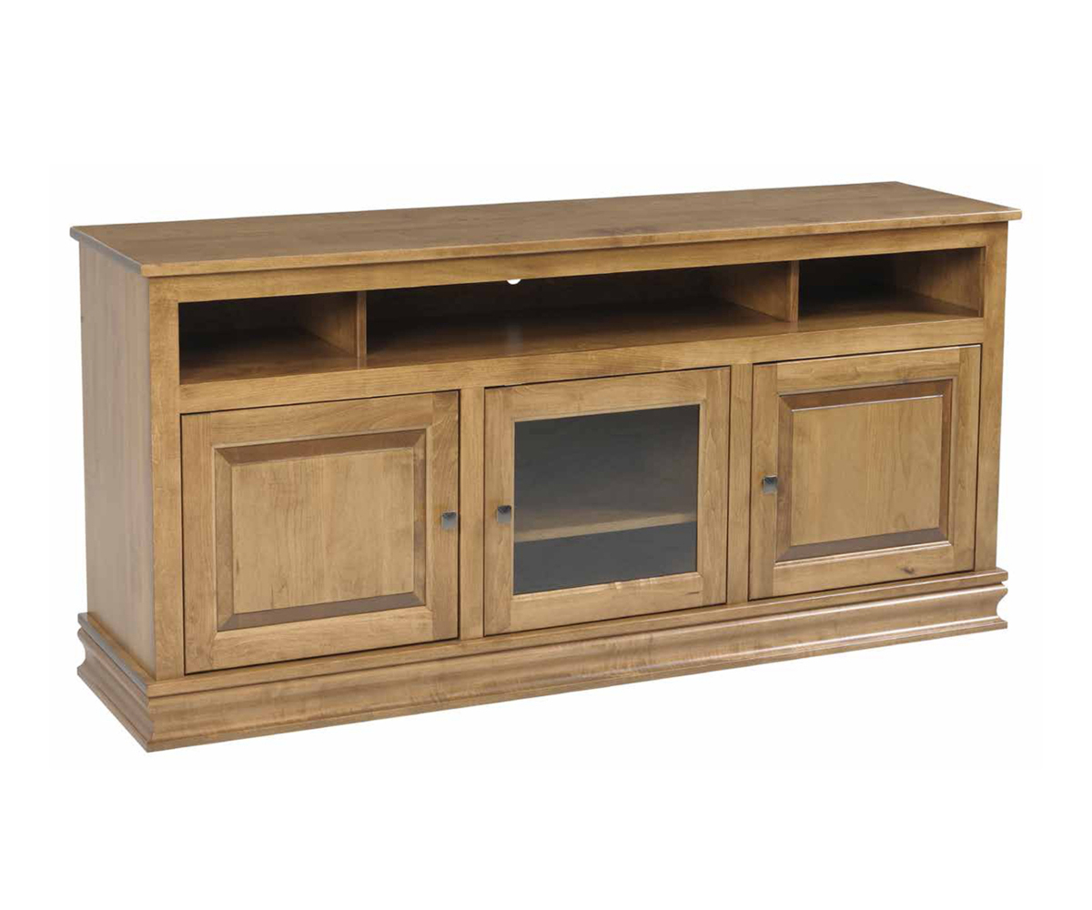 Burlington Living Room Collection - Image 13