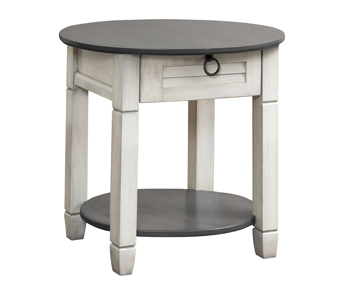 Aden Park Living Room Collection - Image 12