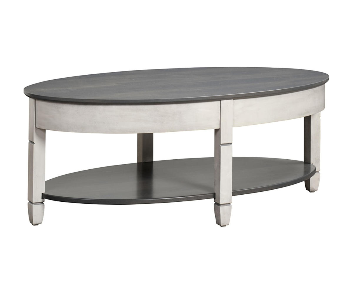 Aden Park Living Room Collection - Image 11
