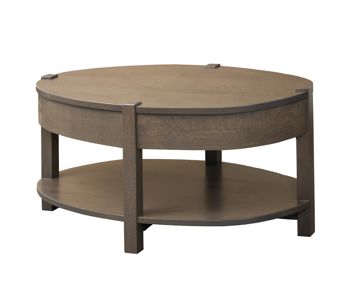 Fresno Living Room Collection - Image 7