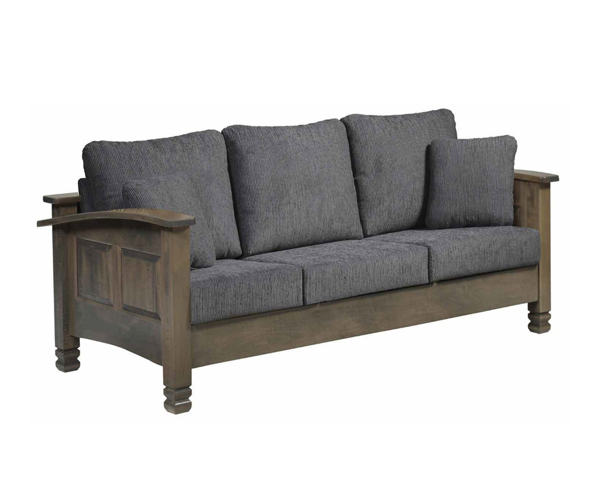 Burlington Living Room Collection - Image 6