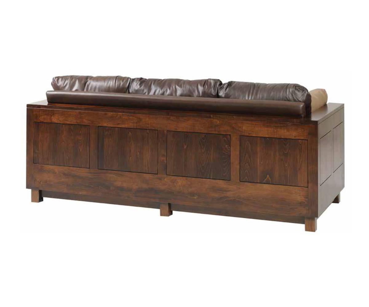 La-Salle Urban Sofa - Image 2