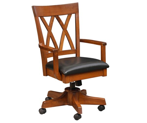 Newport Desk Chair