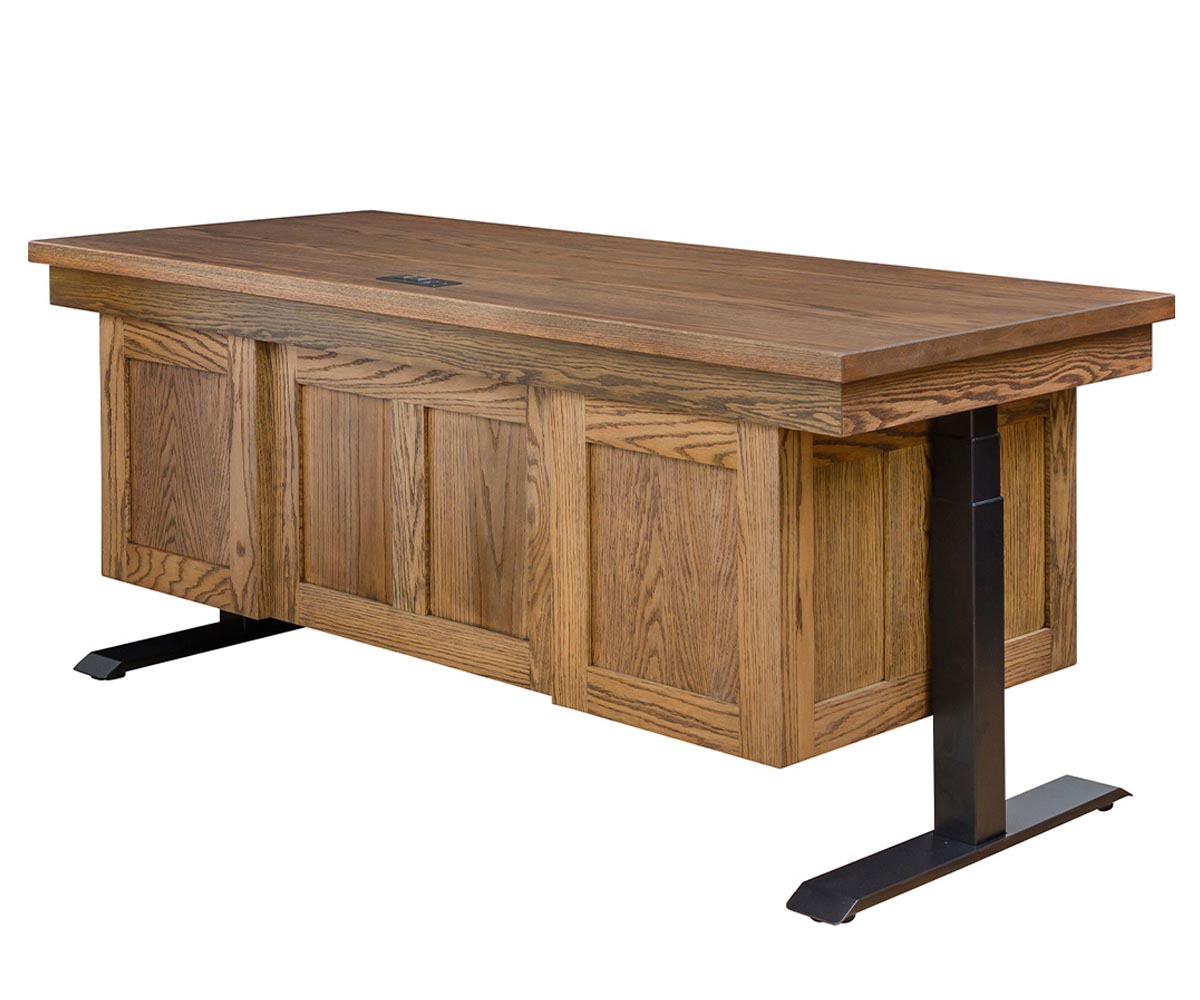 Westin Lift Desk - Image 3