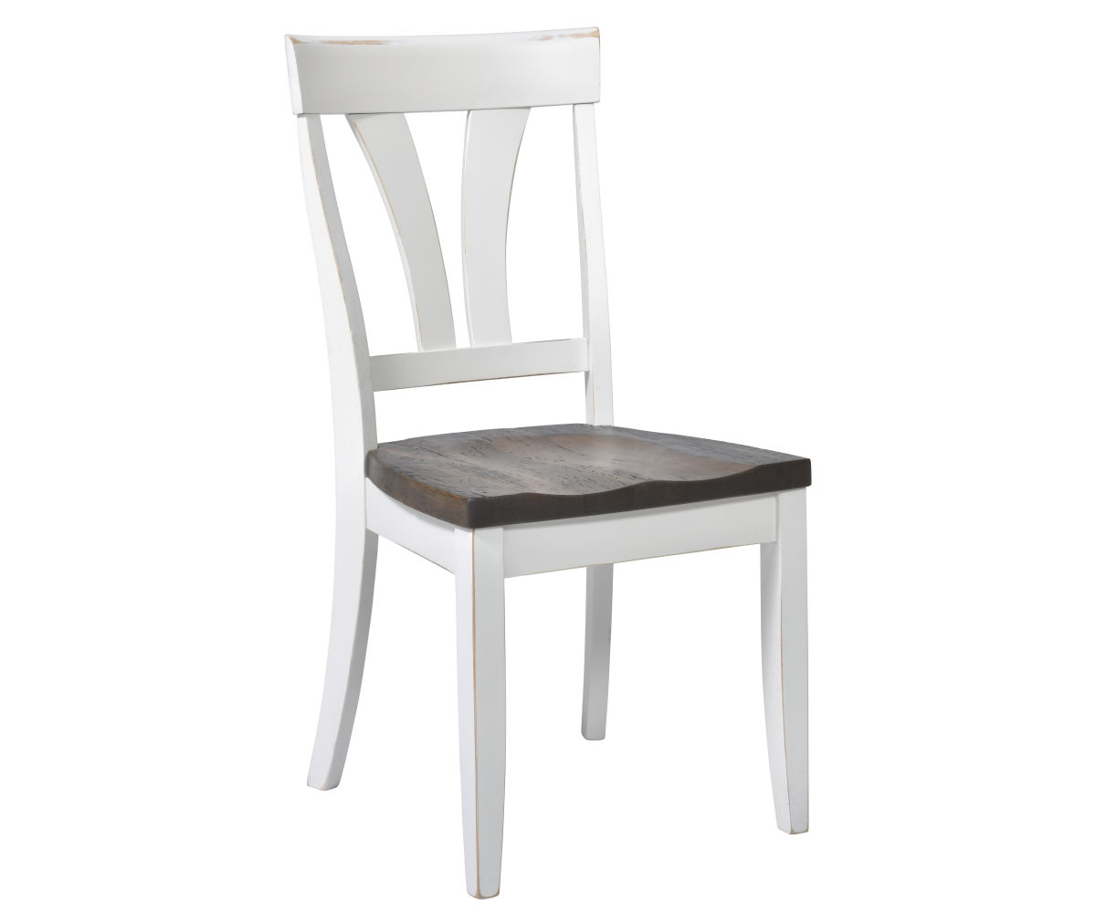 Kimberley Chair