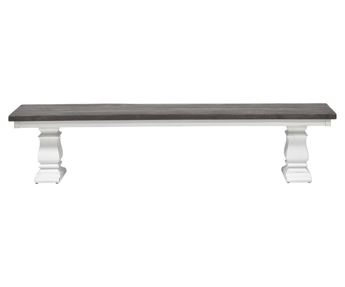 Kimberley Bench - Image 2