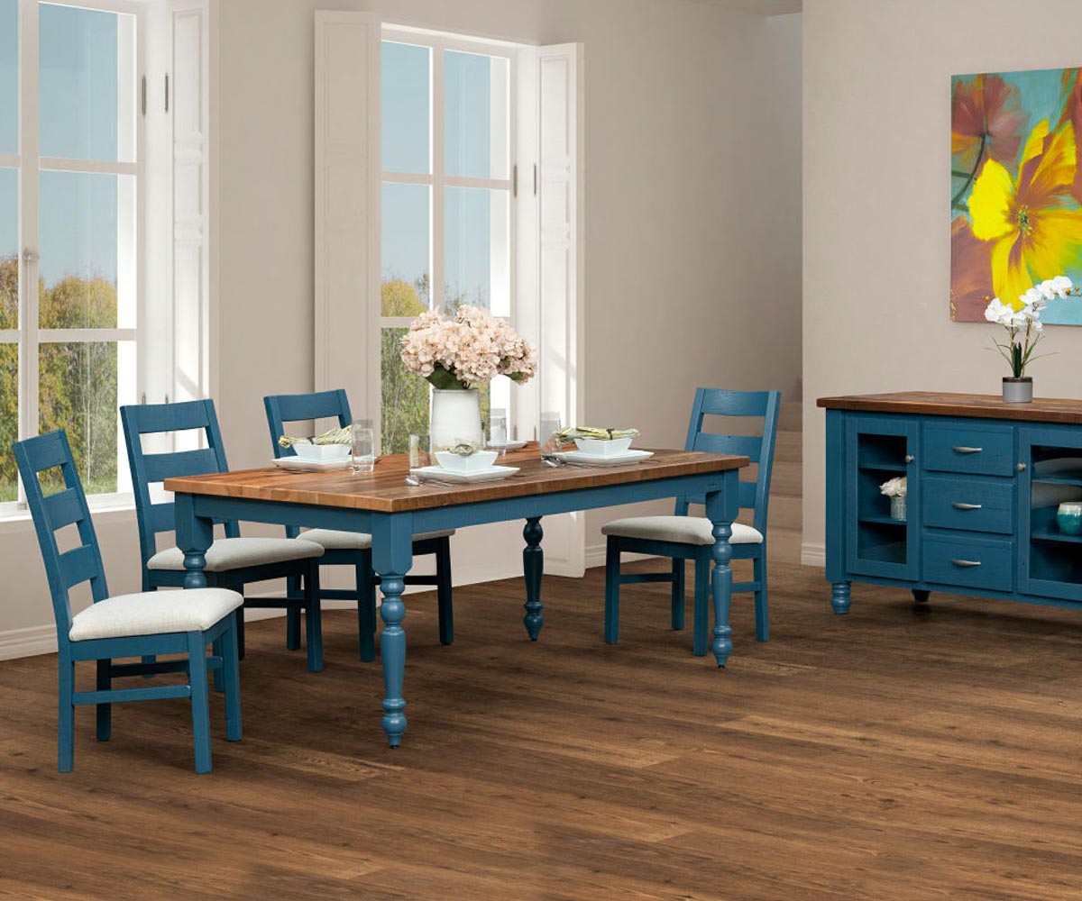 Brighthouse Server - Image 2