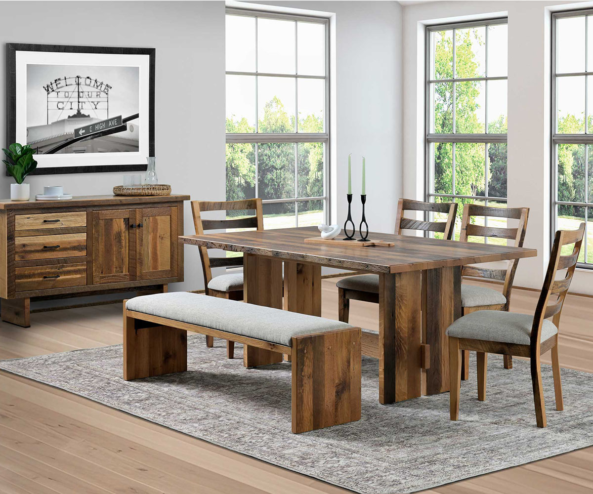 Eden Buffet - Image 2