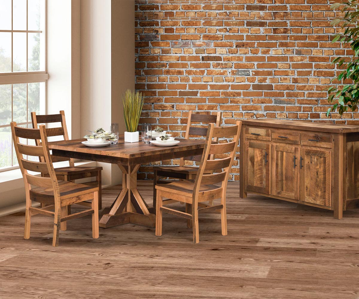 Norwich Round Table - Image 2