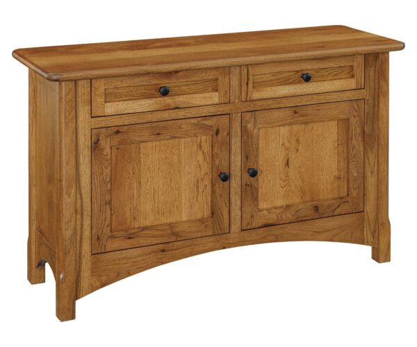 Vienna Sofa Table