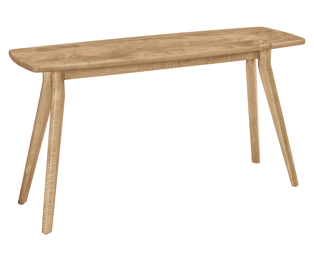 Taylor Sofa Table