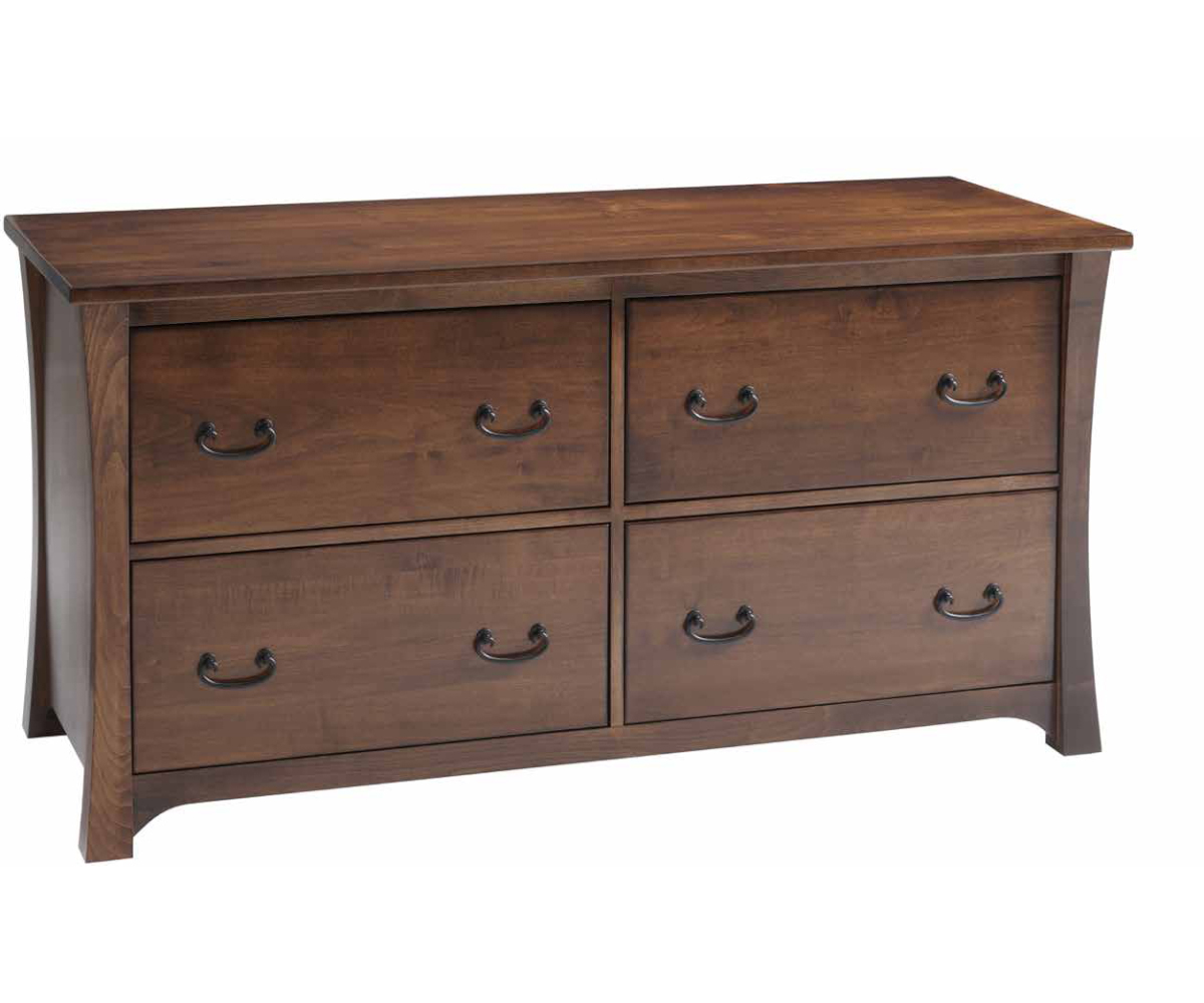 Woodbury Office Collection - Image 11