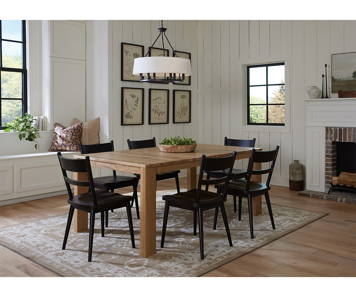 Theo Table - Image 2