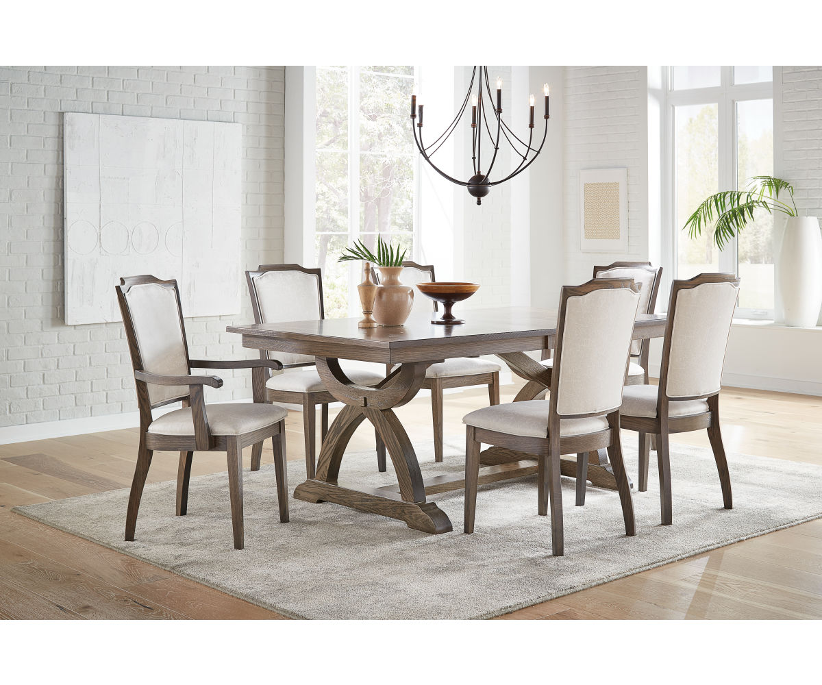 Carmen Table - Image 2