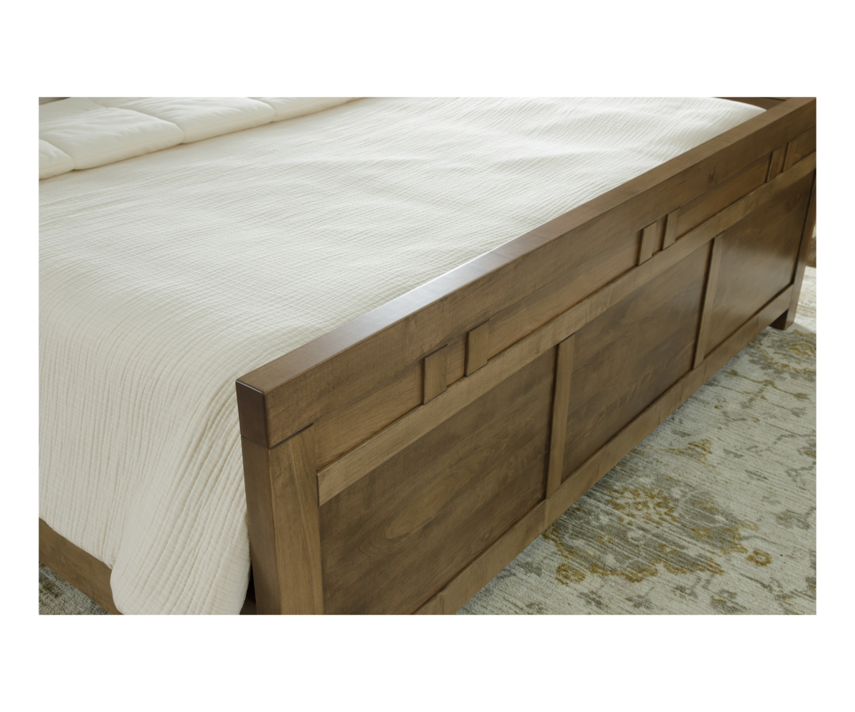 Brooklyn King Bed - Image 2