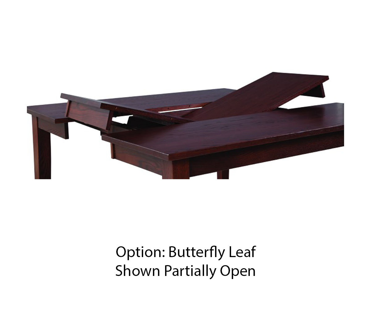 Tampa Table - Image 2