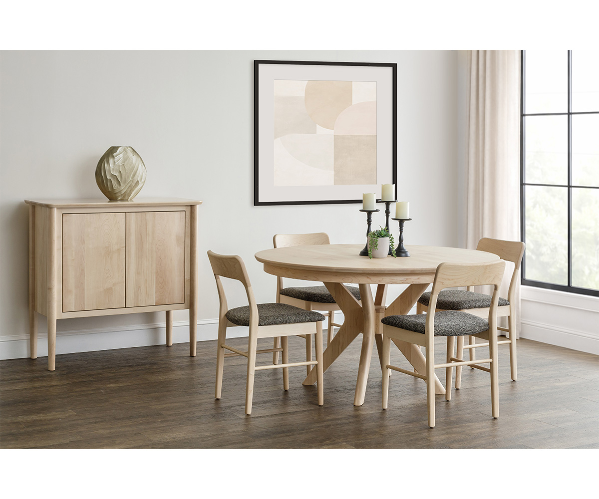 Tampa Table - Image 3