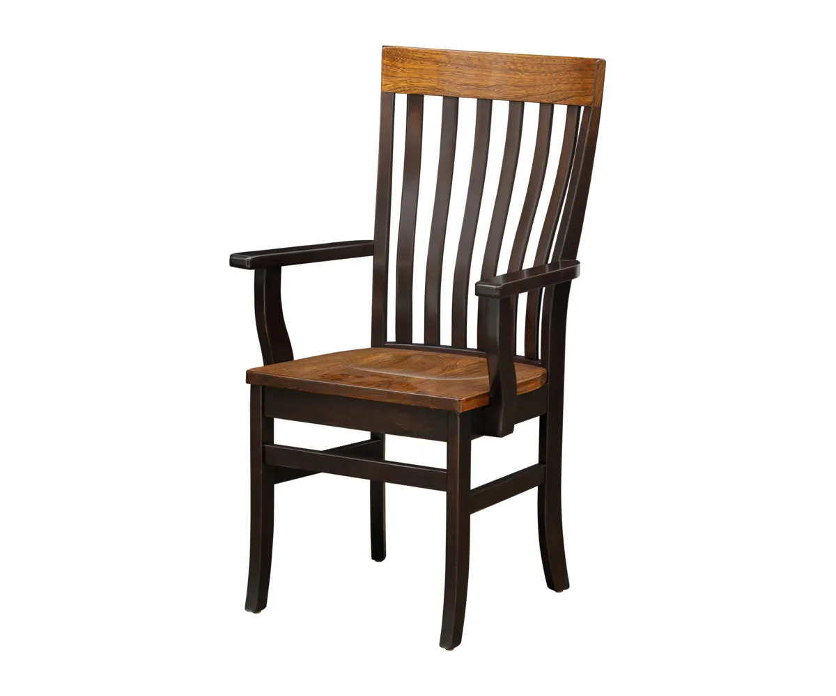Theodore Chair - Image 2