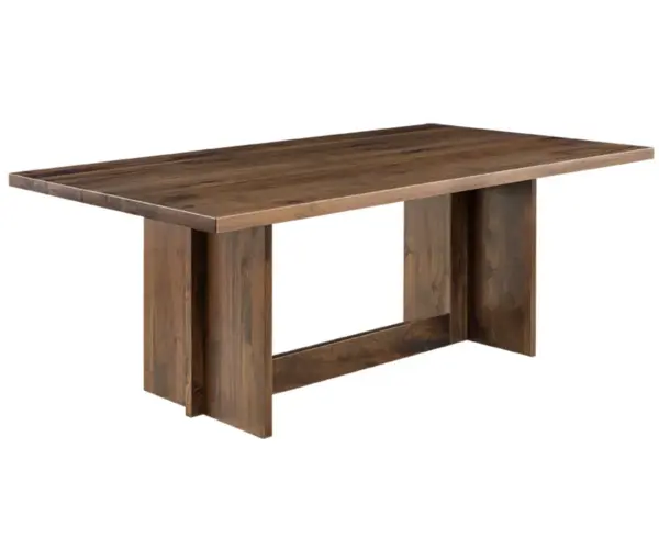 Sophia Table
