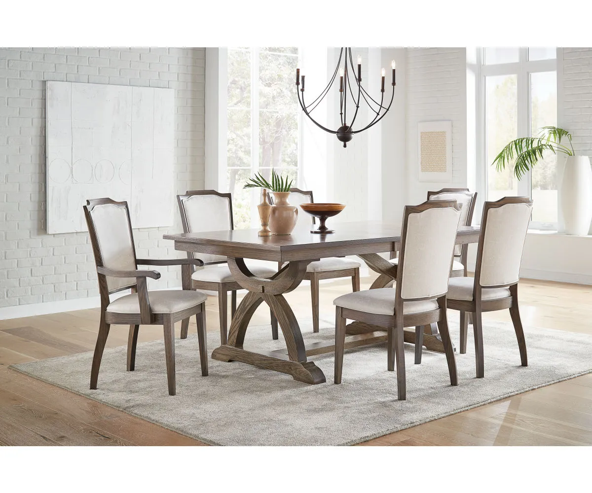 Palmer Chair - Image 6