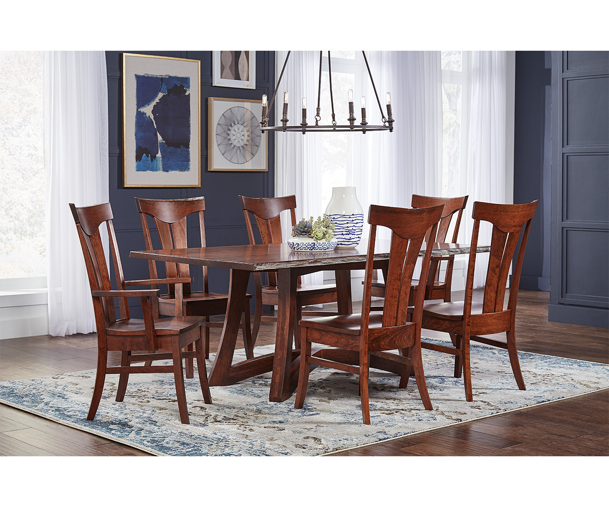 Tifton Table - Image 2