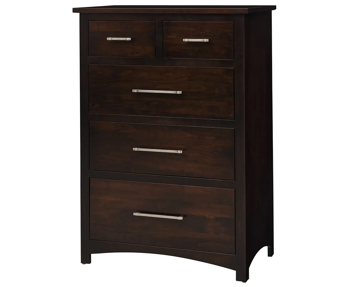 Avondale Bedroom Collection - Image 9
