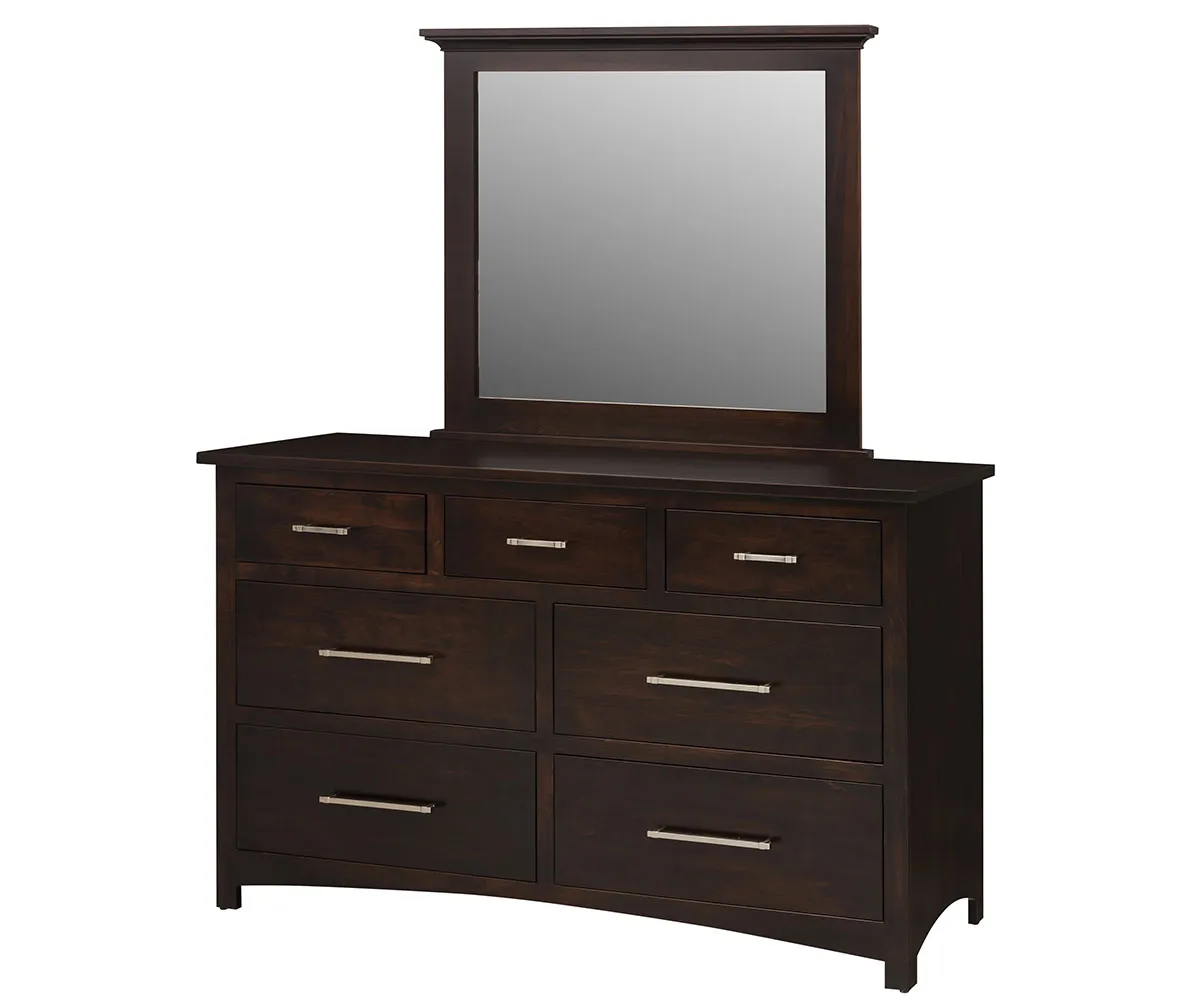 Avondale Bedroom Collection - Image 8
