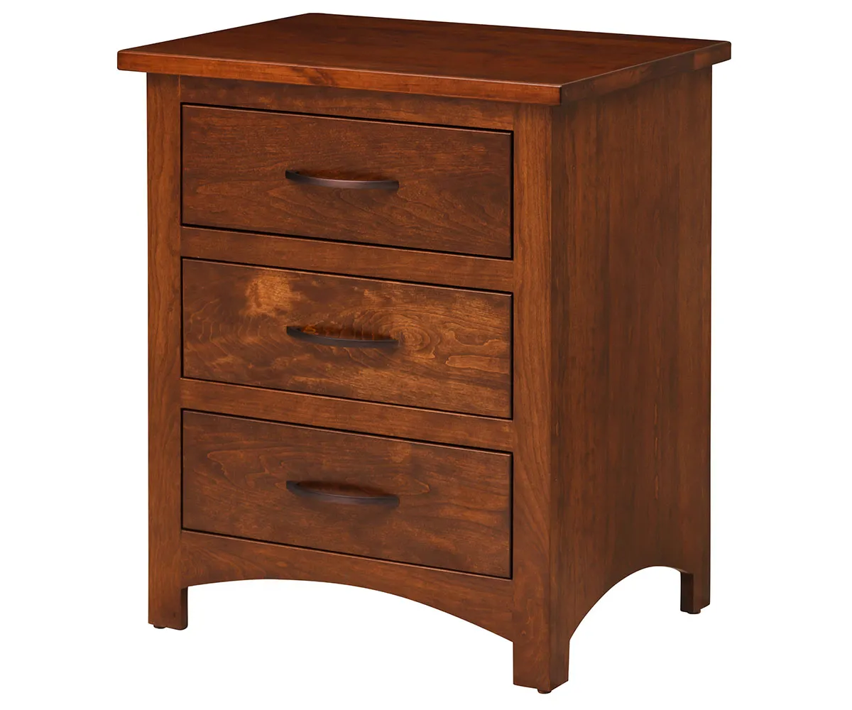 Avondale Bedroom Collection - Image 10
