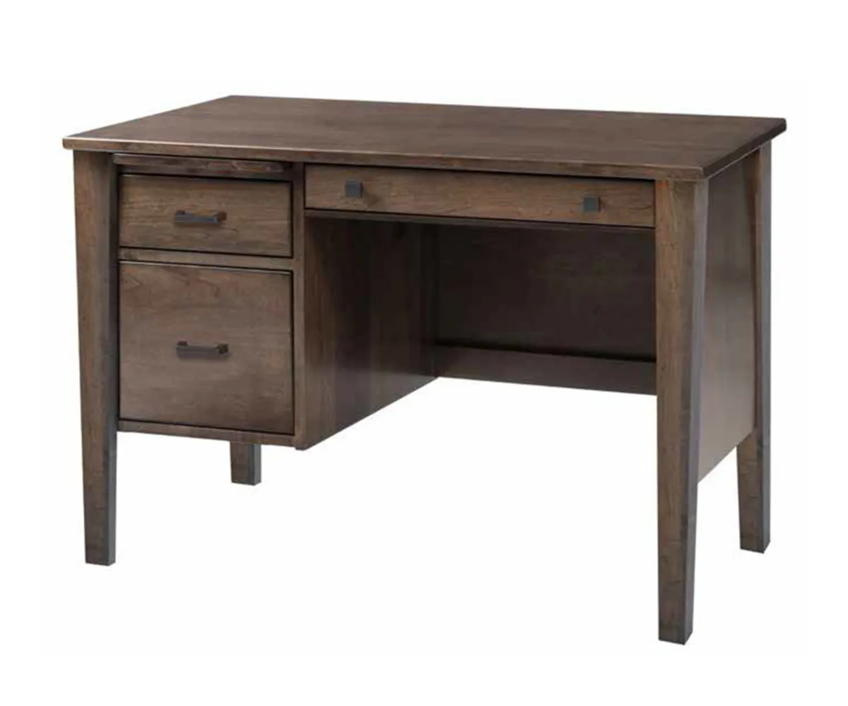 Woodland Shaker Office Collection - Image 6