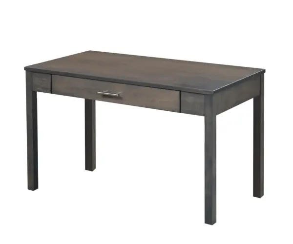 Urban Writing Desk