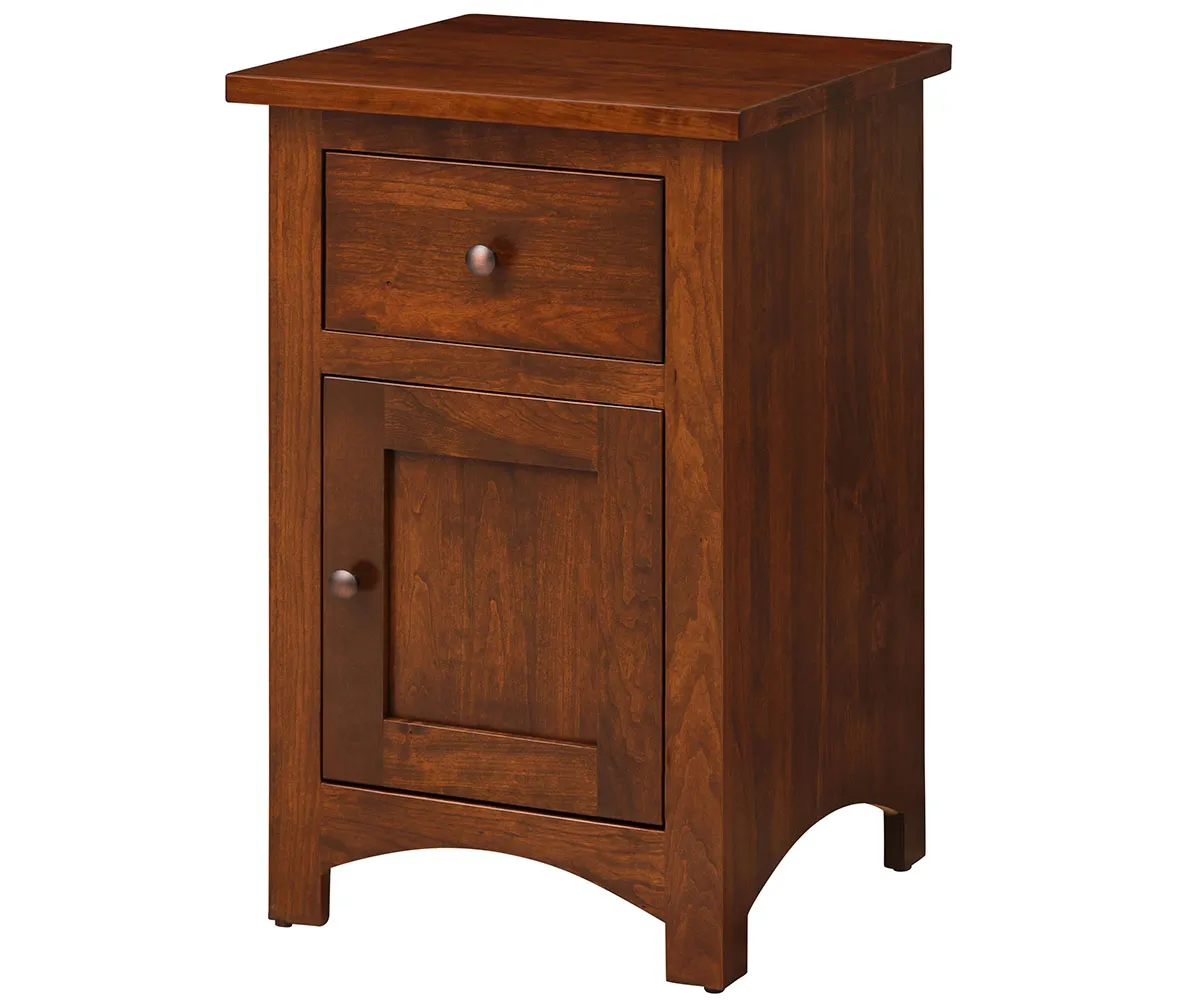 Avondale Bedroom Collection - Image 12