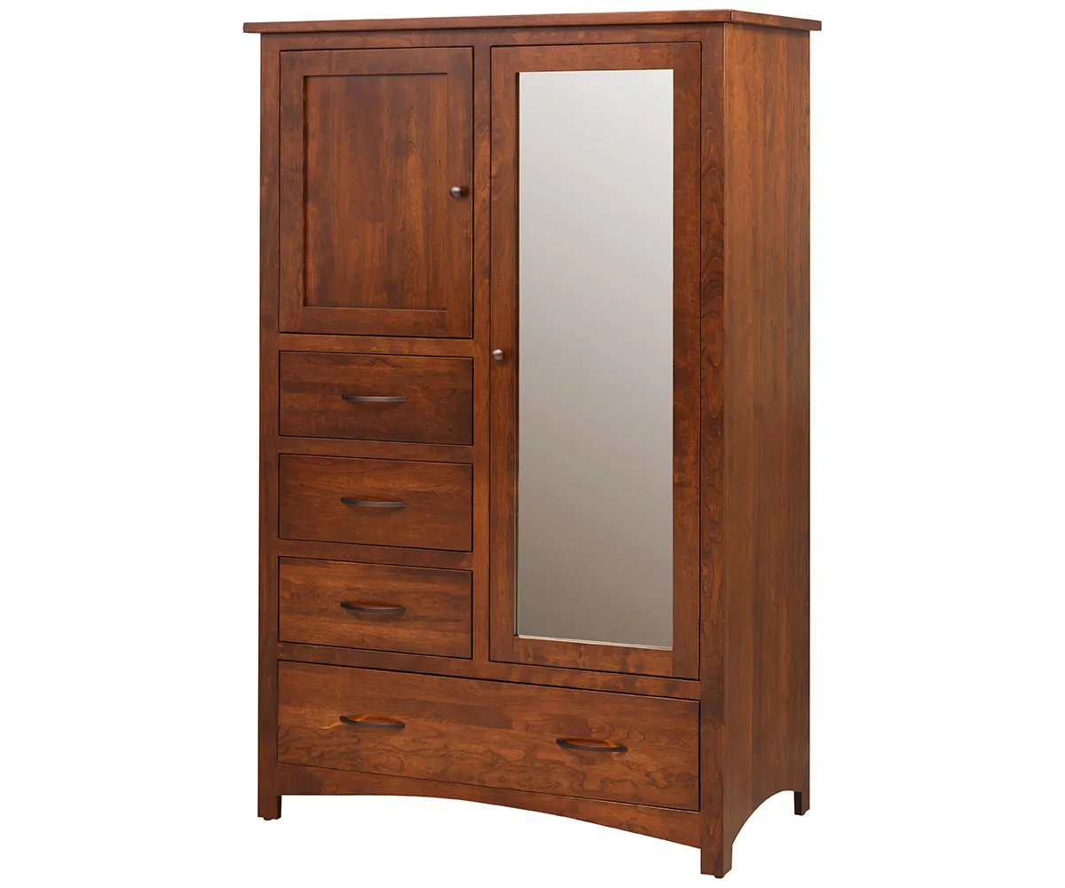 Avondale Bedroom Collection - Image 6