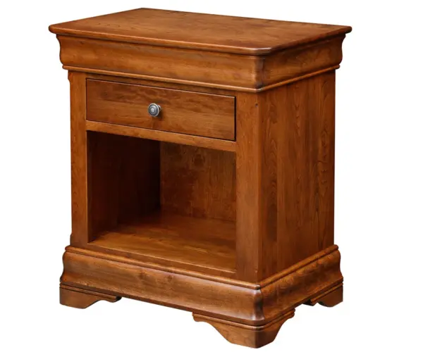 Le Chateau Night Stand