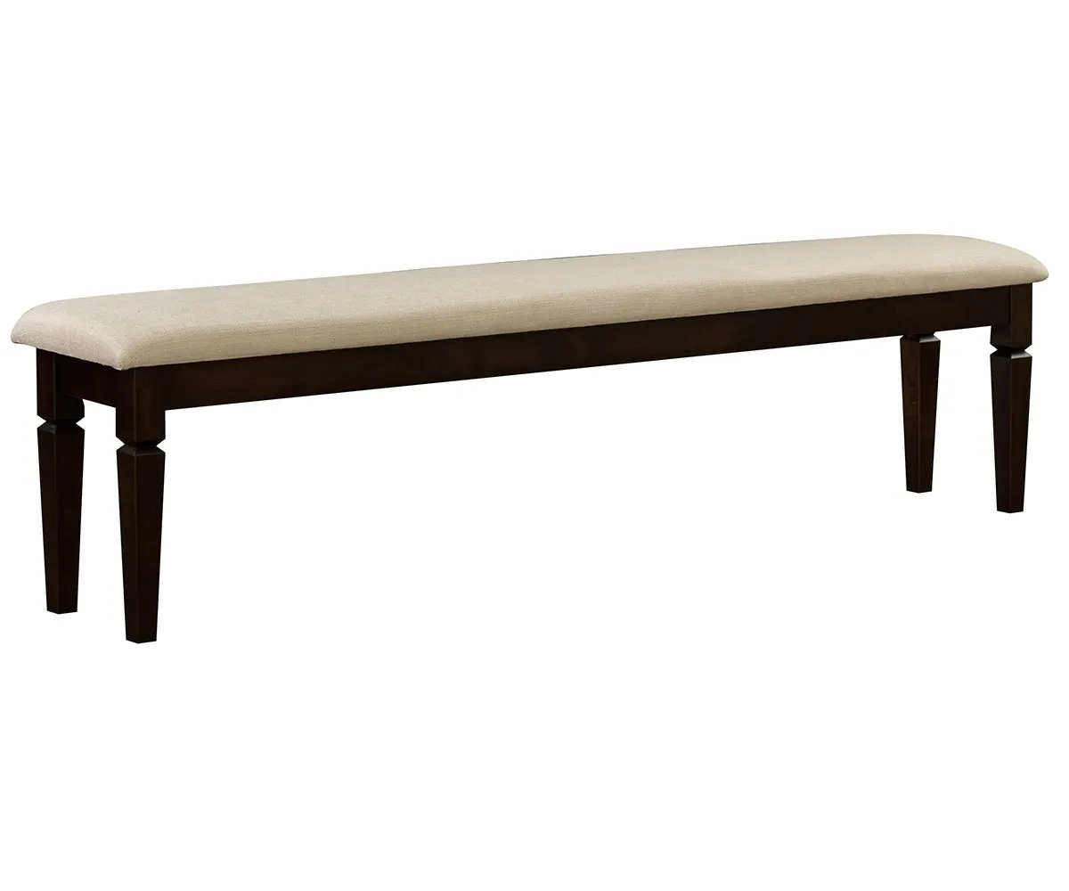 Lexington Bench - Image 2