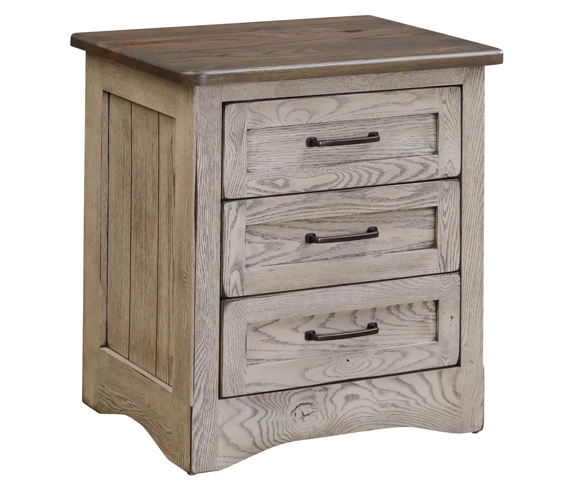 Farmstead Bedroom Collection - Image 9