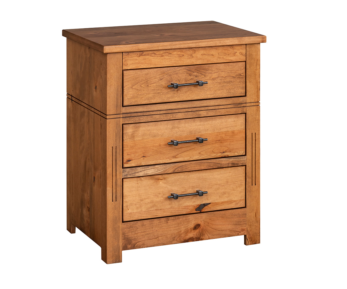 Signature Bedroom Collection - Image 9