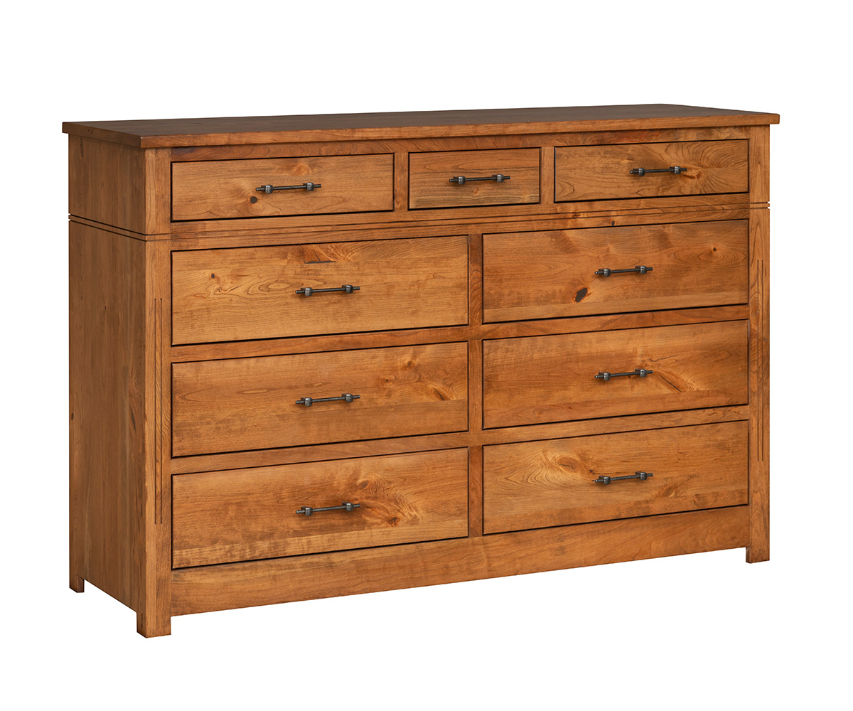 Signature Bedroom Collection - Image 6