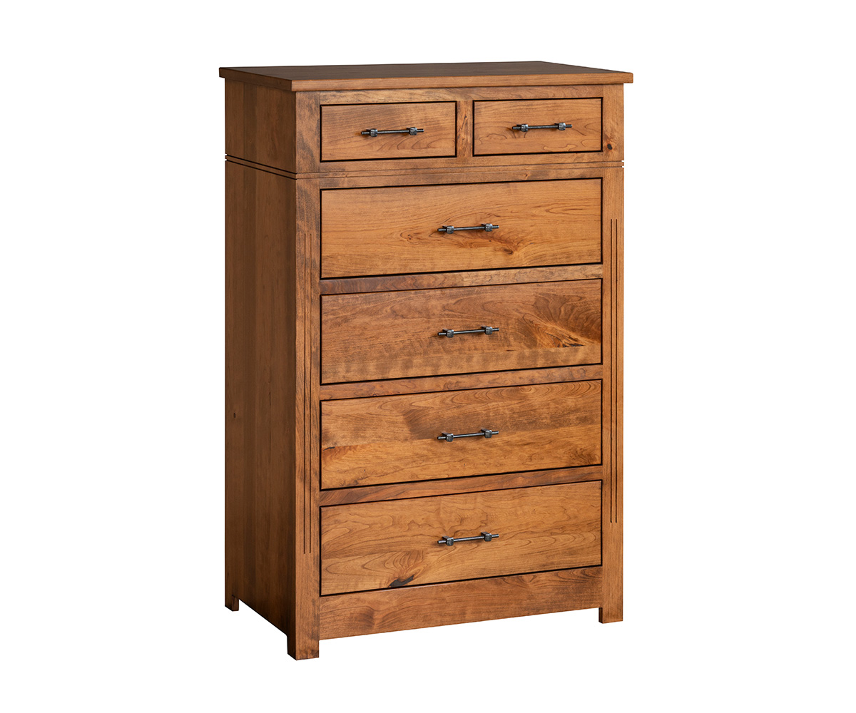 Signature Bedroom Collection - Image 8