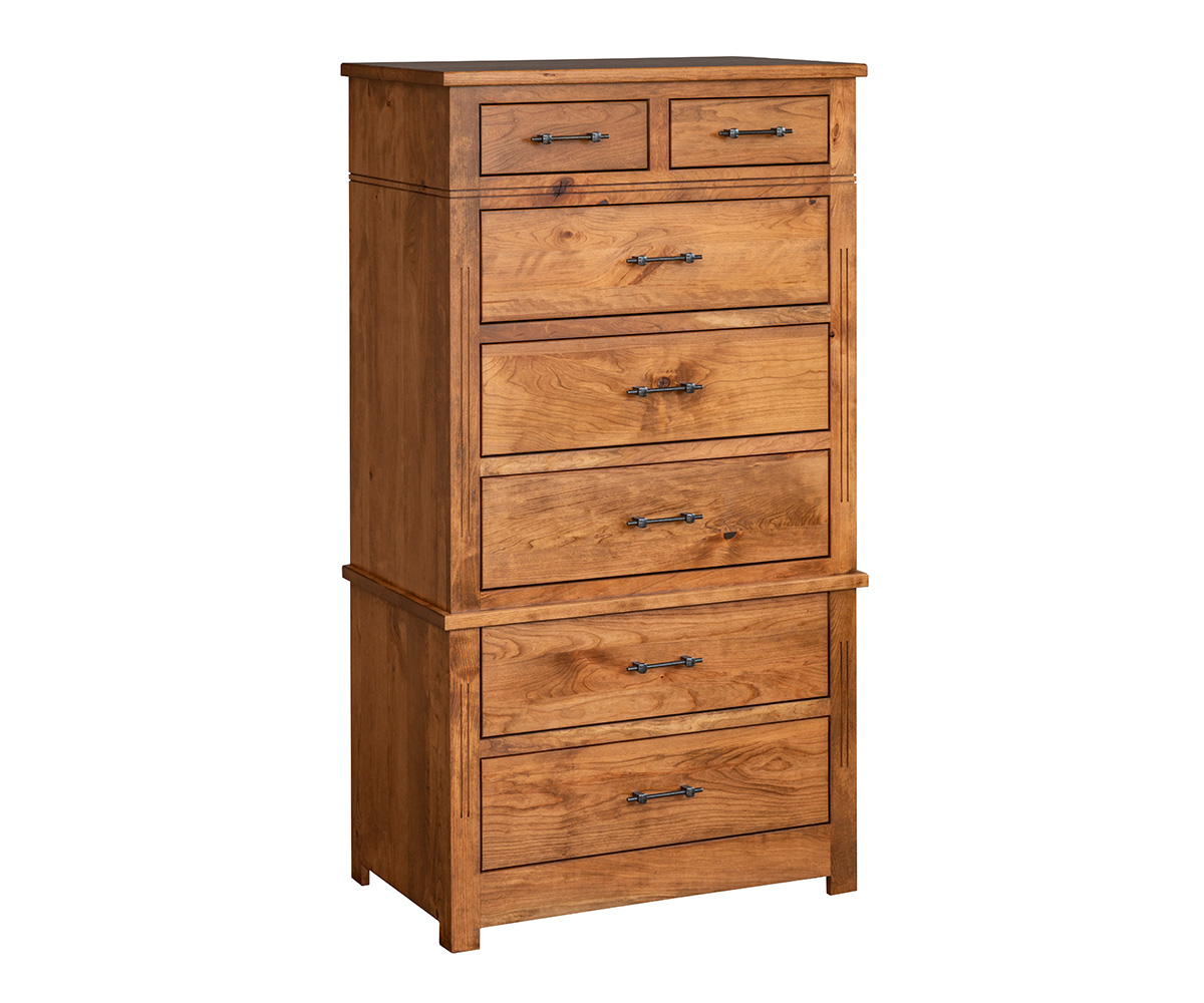 Signature Bedroom Collection - Image 7
