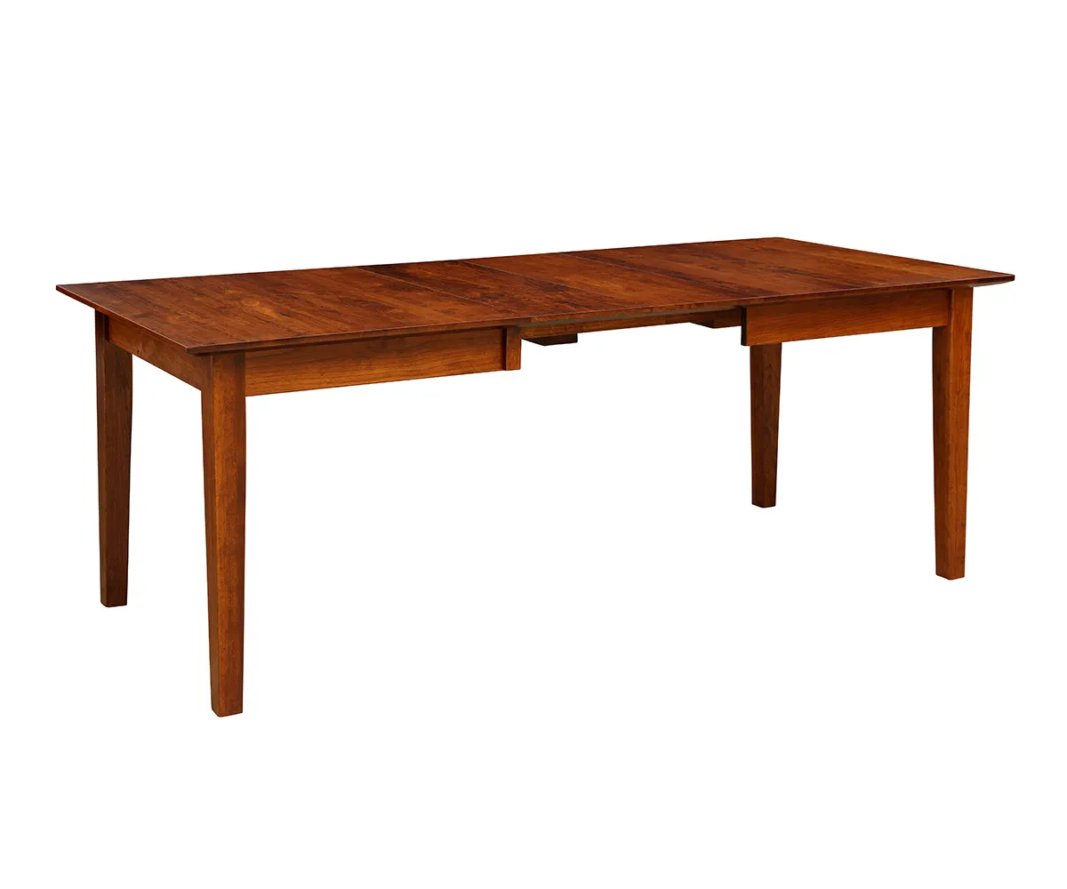 Simplicity Table - Image 2